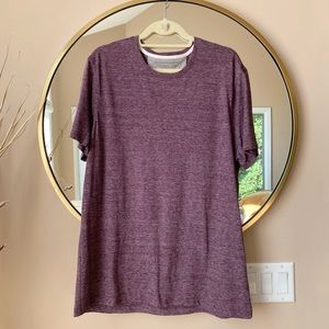 Men’s Banana Republic Tee